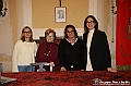 VBS_5056 - Incontro sul tema 'Prevenzione dei tumori maschili'